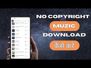 Top 20 Free Background Music for YouTube Videos 🎵 | Best No Copyright Music #copyrightfreemusic