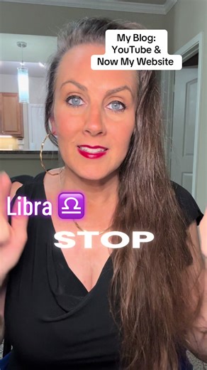 Libra Weekly Tarot Reading: Love and Spiritual Insights