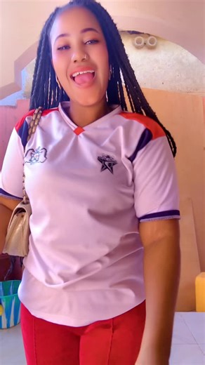 Vidéos de MAX VIP SHOP 🇧🇫 226´ (@maxvipshop) avec son original - MAX VIP SHOP 🇧🇫 226´