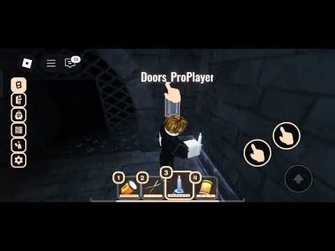 HOW TO GET CURIOUS LIGHT, GUIDING LIGHT, AND MISCHEVIOUS LIGHT IN GROWTH OF GIGGLE RP!