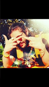 The God he rocked to some Ska & Punk! Big Poppa Pump to all you punks 💪 #jak3 #jak #jakanddaxter