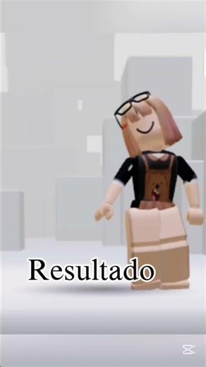 #Roblox #aesthetic #kawaii #ideas