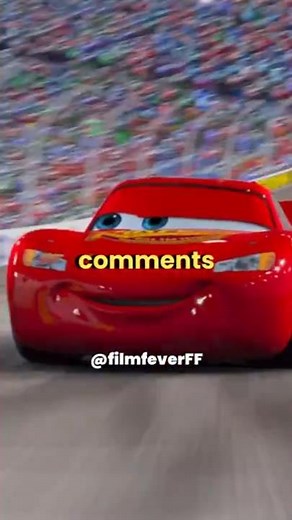 Cars 1 Story Part 1 - Lightning's Big Debut #cars