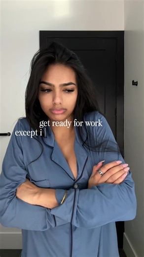 Morning Skincare Routine Inspired by Stranger Things