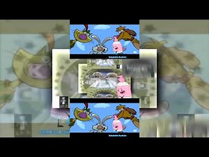 (REQUESTED) (YTPMV) (YTPMV) Paramount Csupo Scan V3 Scan