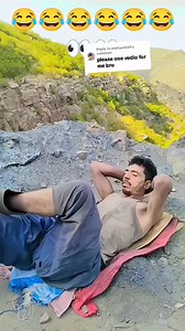 Don't mind | Naeem Shah Naeem