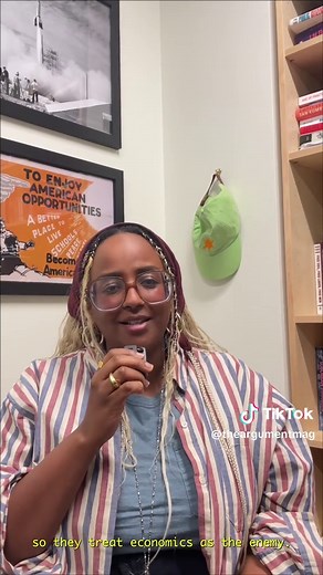 Jon Stewart's Insight on Economics and Political Theater