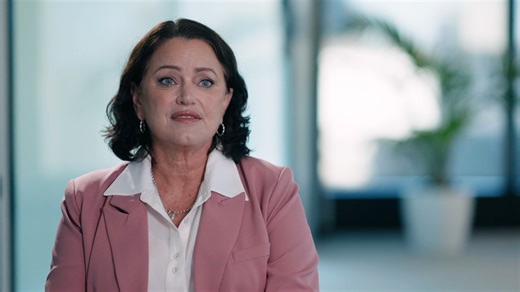 Datacom is delighted to announce we are an Amplify Impact Catalyst 4-Star Partner in the HP Amplify Impact Progam! This achievement recognises our commitment to sustainability, innovation, and corporate responsibility. We’re looking forward to continuing our sustainability journey with HP. #HPAmplifyImpact #Sustainability #CircularityServices | Datacom | Facebook