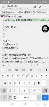 Lets try to dec script | ss tool tutorial | how to decrypt lua script