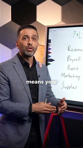 How Medical Clinic Owners Should Read P&L’s