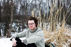 Beirut announces new LP 'Hadsel,' shares lead single "So Many Plans"