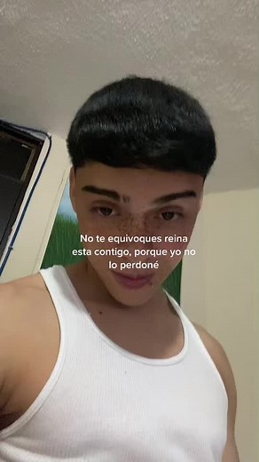 Understanding Caution in Everyday Situations