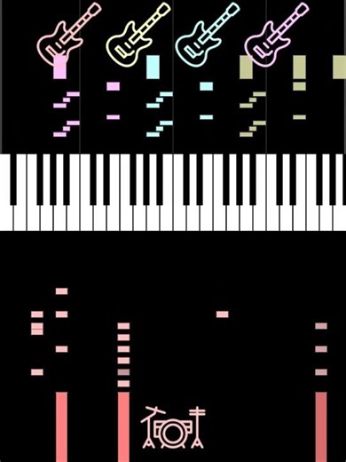 Aerosmith Walk This Way