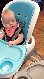 Twins with different personalities 🤗🥰 #twins #blessed | Dora Gj