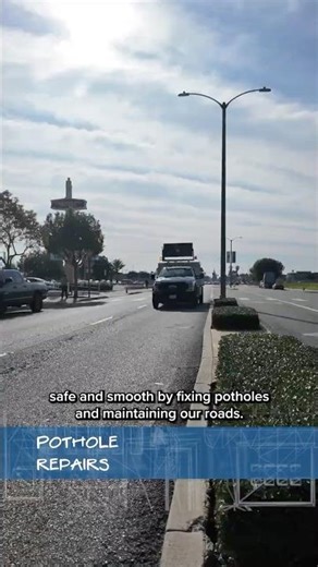 Buildup Norwalk December 9, 2025