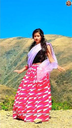 Timli dance VK bhuriya 2026 rahul bhuriya Arjun r meda Deepak r bariya Parulrathvatimli #shorts