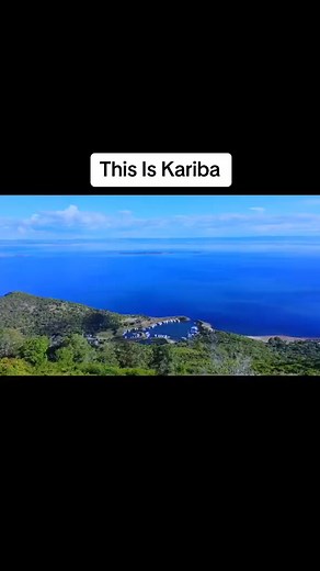 Why Not Visit Zimbabwe and Let Nature Spoil Your Senses? Have you ever experienced the untouched beauty of true African wilderness? Zimbabwe is the perfect destination to reconnect with Mother Nature. From majestic mountains and lush forests to thundering waterfalls and serene lakes, Zimbabwe offers sights and sounds your eyes and ears have never encountered before. Feel the magic of nature as you walk through ancient mountains, where every step on the soil and every rustle of the leaves becomes