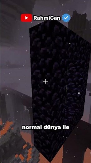 MINECRAFT MODS YOU NEED TO USE!?!?!??!?