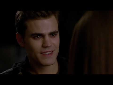 Free watch Vampire Diaries S1 EP01