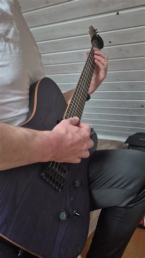 Blink 182 - All The Small Things #guitarcover #rockmusic #allthesmallthings #blink182 #poppunk