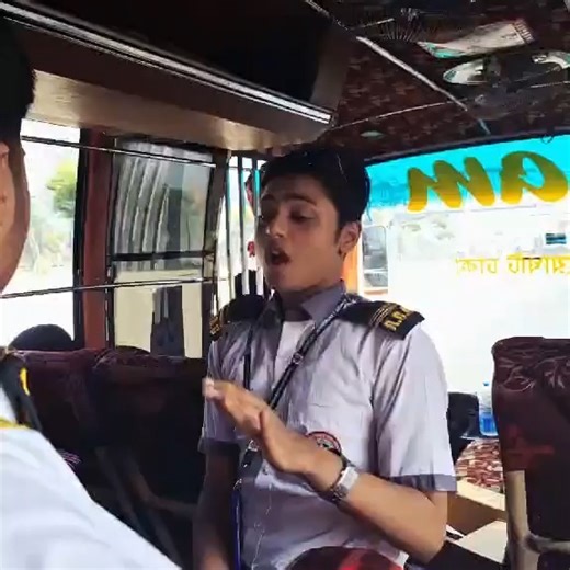 লে Adamjeeans💋 on Instagram: "ekjon er jyga kokhon o khali thake nh😢🤣Rushad X Shrijon..."