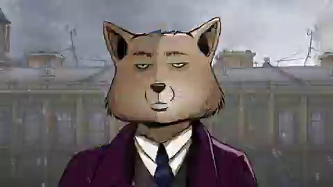 Moses & Plato - Last Train to Clawville is OUT! https://t.co/k3rWsmSMG9
