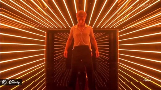 Robert Irwin’s freestyle for the Dancing With The Stars Grand Final was epic AND earned him a perfect 30/30!!! #dancingwiththestars #robertirwin #witneycarson | Keeping Up With Jess