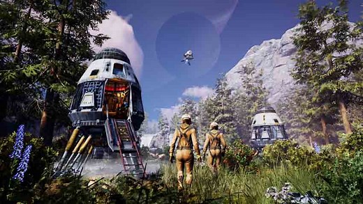 How to increase FPS & performance in Icarus - GhostArrow