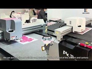 What materials can PK4 series achieve cutting?