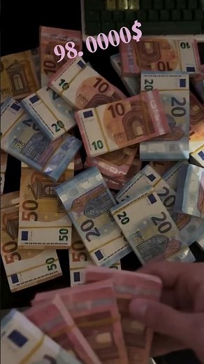 😞cash𝟗𝟖. 𝟎𝟎𝟎𝟎$#money #dollar #Crypto😲 #trading🤑🤑🤑🤑💸💸💸