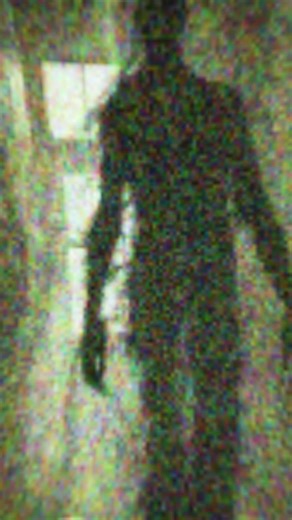 8.8K views · 5 comments | Please Like and Share this post Who’s ready for another terrifying episode?! We are joined with someone special as we make a return to one of the most requested locations to find out more information about the dark entity that haunts this place! What we found out was truly terrifying. This Sunday at 1:00pm (PST) #scarystories #scaryvideos #ghosthunting #paranormalactivity #creepypasta #hauntedhouse | Twin Paranormal | Facebook