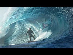 Beach Boys - Catch a Wave