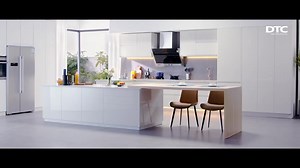 Los sistemas de cajones de la serie DTC MAGIC-PRO HT, son aplicaciones en la cocina que vienen para darte facilidad, funcionalidad y organización a tu cocina. Caribbean Cabinet Products Juana Díaz Ubicación: https://goo.gl/maps/py5drReLb9YTpkAo7. Tel: 787.837.2720 Lunes a sábado de 8:00 a.m. a 5:00 p.m. Cel. Ventas Anthony | 787.213.1997 Cel. Ventas Ramón | 787.934.7728 Cel. Ventas Raymond | 787.934.8003 Cel. Ventas Joseph | 787.675.6658 Cel. Ventas Luis Aponte | 787.740.0195 Caribbean Cabinet P