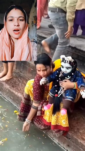 #TIMELAPSE: START to FINISH Alone BUILD LOG Wooden house How to build wooden cabin craving