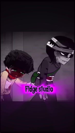 Gutian / Edit Robbie Vs Lorna //terrible mouse edition #edit #lorna #trending