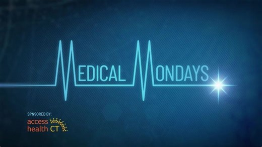 How organ donation can save lives | Medical Mondays | Yale New Haven Hospital