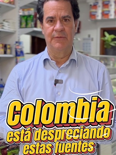 Mientras el mundo busca fortalecer su seguridad energética, Colombia tiene el potencial y la oportunidad de avanzar para recuperar su autosuficiencia, aprovechar responsablemente sus recursos y construir una transición energética ordenada que sume nuevas fuentes y genere bienestar para las familias. La energía está presente en mucho más de lo que imaginamos: en la movilidad, la producción de alimentos, la salud, el empleo y la calidad de vida de millones de colombianos. Por eso, las decisiones s