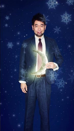 槇原敬之 どんなときも。