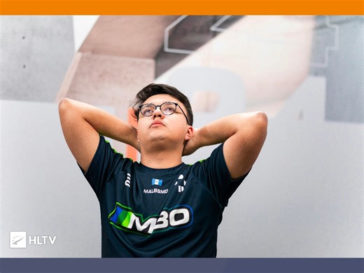 【6.13】G2物色新选手？天禄官宣JEE！BLAST春决首日开战！_哔哩哔哩bilibili