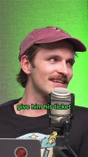 Tough defensive assignment for Baxter