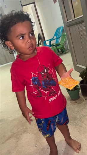 17K views · 729 reactions | El Po Po Huele A Opo  #fblifestyle | El Pequeño Jr | Facebook