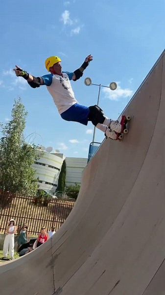 Airs