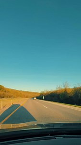 164 reactions · 43 shares |  BASECAMP TREEHOUSES OPENED UP MORE DATES!!!  andddd HAS A NEW TREEHOUSE!!! BaseCamp at CedarFork now features TWO luxurious treehouses nestled on a secluded, privately owned farm, just an hour south of St. Louis. ➡️ @basecampatcedarfork | Morgan Casey | Facebook