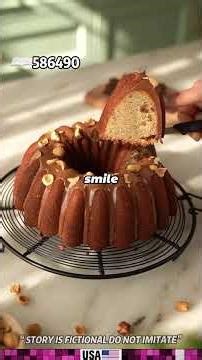 Tap the link in my bio to get the full story #Femaleoriented #torturous #usa #story