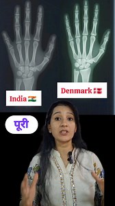 18 reactions | Playing in the mud has so many amazing benefits for...