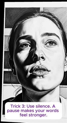 Psychological Tricks to Win Any Argument (No Shouting!) | How to Win Arguments Without Fighting