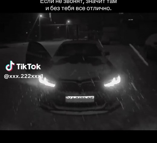 Understanding Currency Exchange Rates: Tips and Insights