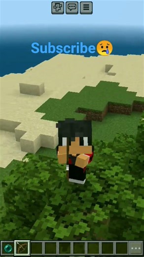 Poi Poi Poi ✨ Aaron #shorts