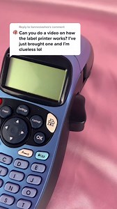 How to Use Dymo Label Printer for Packaging and Branding | Tutorial