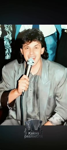 Ipce Ahmedovski-Bila si devojcica godina mojih #ipceahmedovski #narodnamuzika❤️ #muzikasabalkana #muzikazasvavremena #ipce